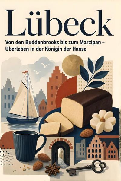 Lübeck