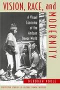 Vision, Race, and Modernity