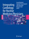 Integrating Cardiology for Nuclear Medicine Physic