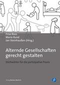 Alternde Gesellschaften gerecht gestalten