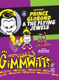 Gimmwitts