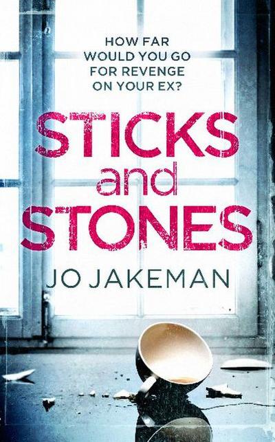 Sticks and Stones
