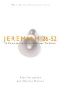Jeremiah 26-52