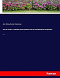 The Life of John J. Crittenden, With Selections fr
