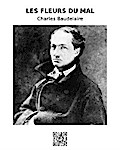 Les fleurs du mal