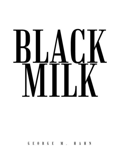 Black Milk