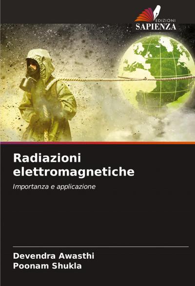 Radiazioni elettromagnetiche