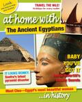Ancient Egyptians