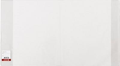 Brunnen Buchschoner Buchgr 220mm x 385mm