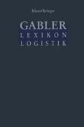 Gabler Lexikon Logistik