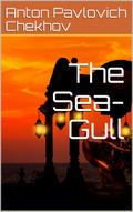 The Sea-Gull