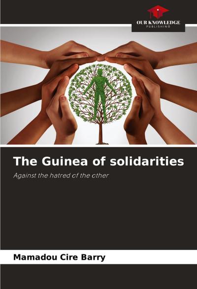 The Guinea of solidarities