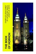 The Book of Mormon