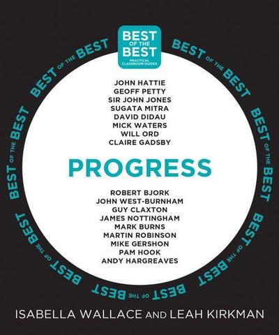 Best of the Best