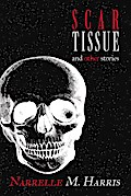 Scar Tissue