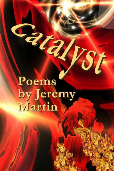 Catalyst