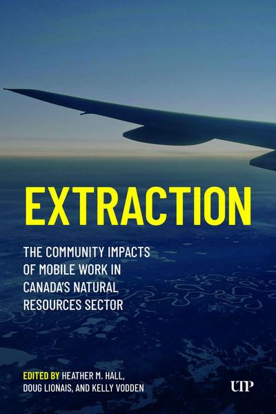 Extraction
