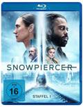 Snowpiercer