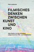 Laubscher,Film.Denke/WdK07