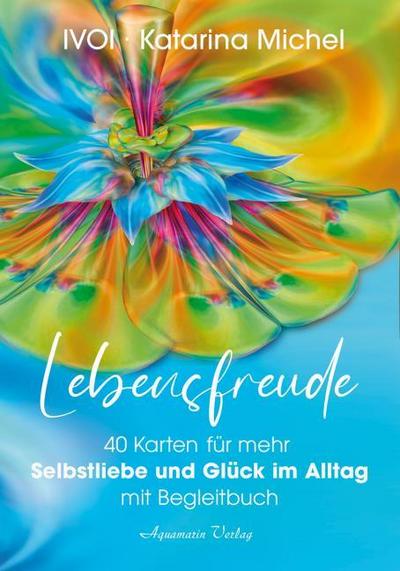 Lebensfreude