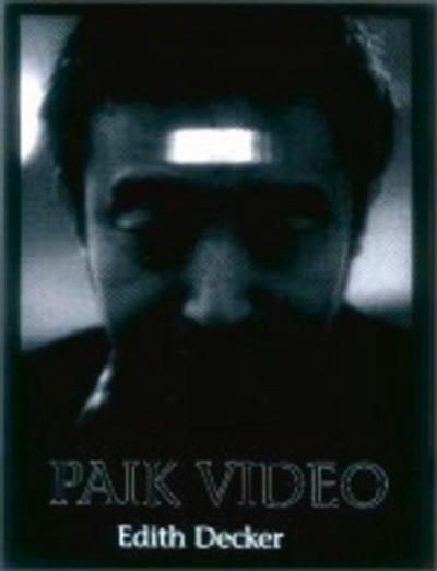 Paik Video