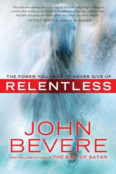 Relentless