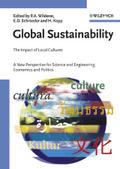 Global Sustainability