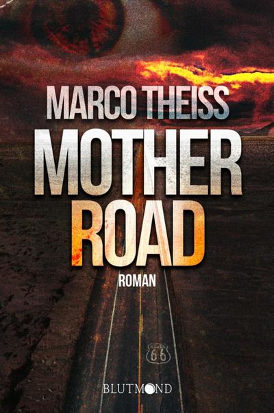 Motherroad