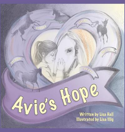 Avie’s Hope