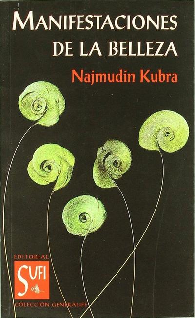 Manifestaciones de la belleza