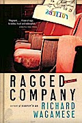 Ragged Company