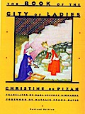 The Book of the City of Ladies (Revised Edition)