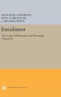 Entailment, Vol. II