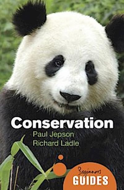 Conservation