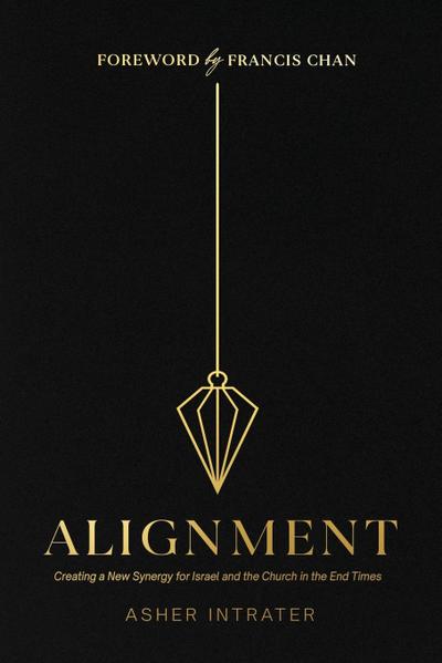 Alignment