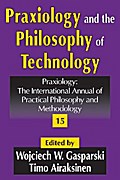 Praxiology and the Philosophy of Technology