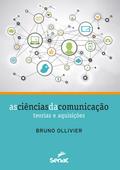 As ciências da comunicação
