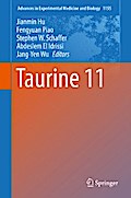 Taurine 11