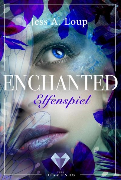 Enchanted - Elfenspiel