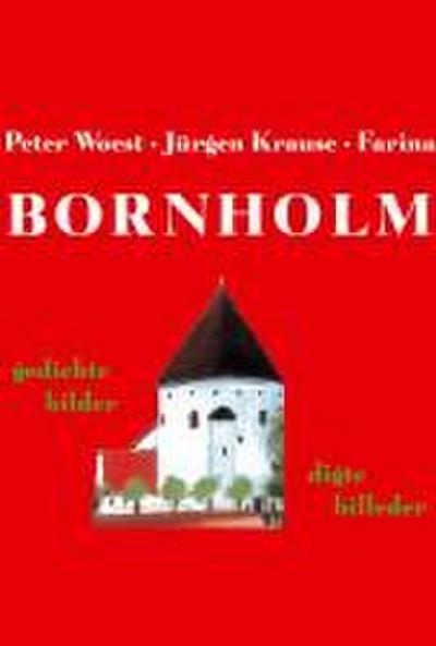 Bornholm