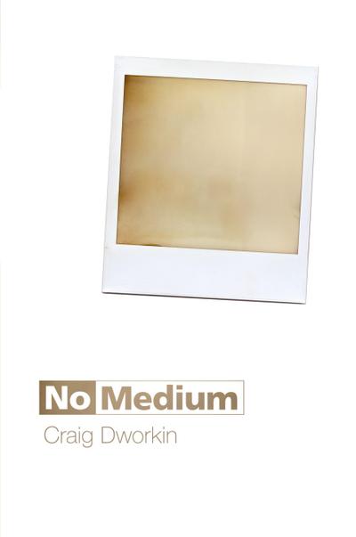 No Medium