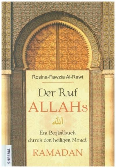 Der Ruf Allahs