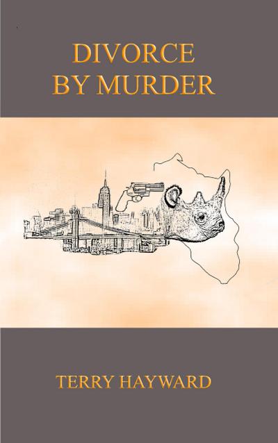 Divorce by Murder