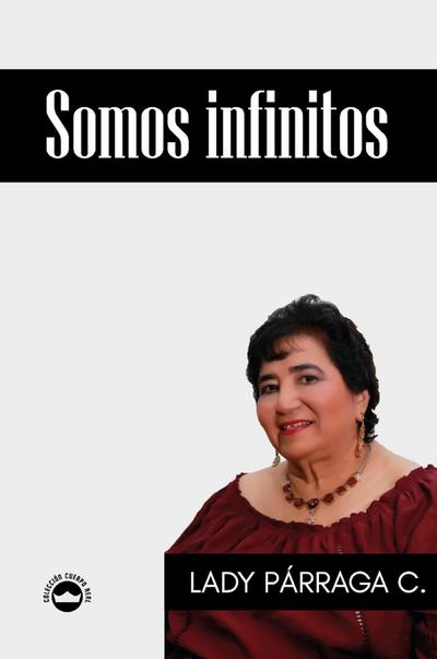 Somos infinitos