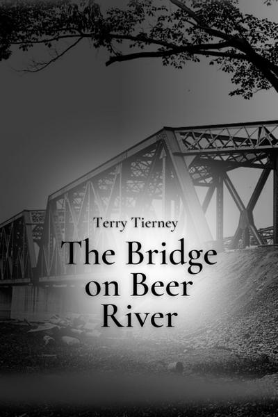 The Bridge On Beer River