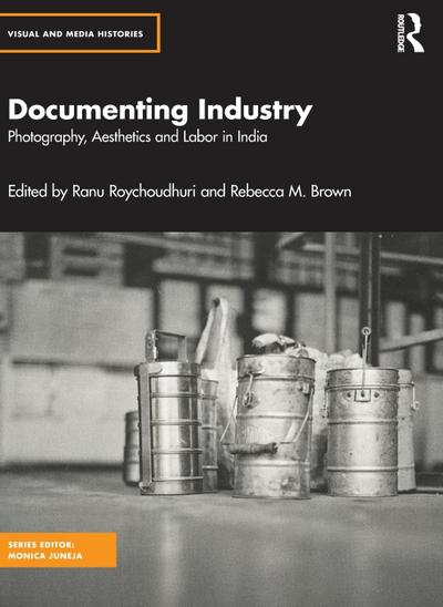 Documenting Industry