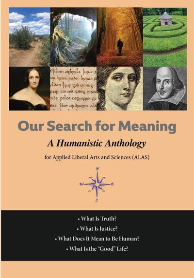 Our Search For Meaning