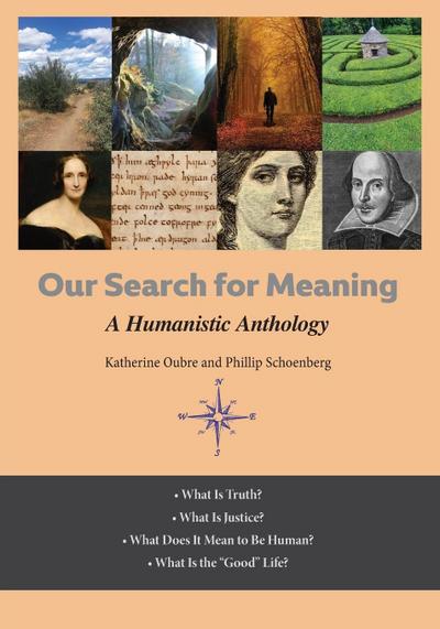 Our Search For Meaning