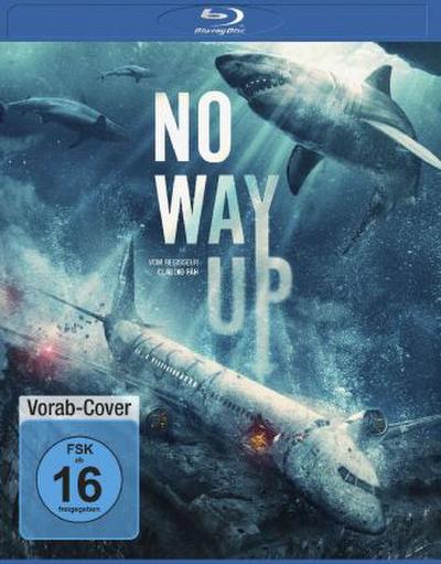 No Way Up (BR)  Min: 89/DD5.1/WS