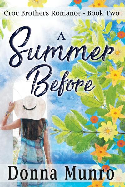 A Summer Before